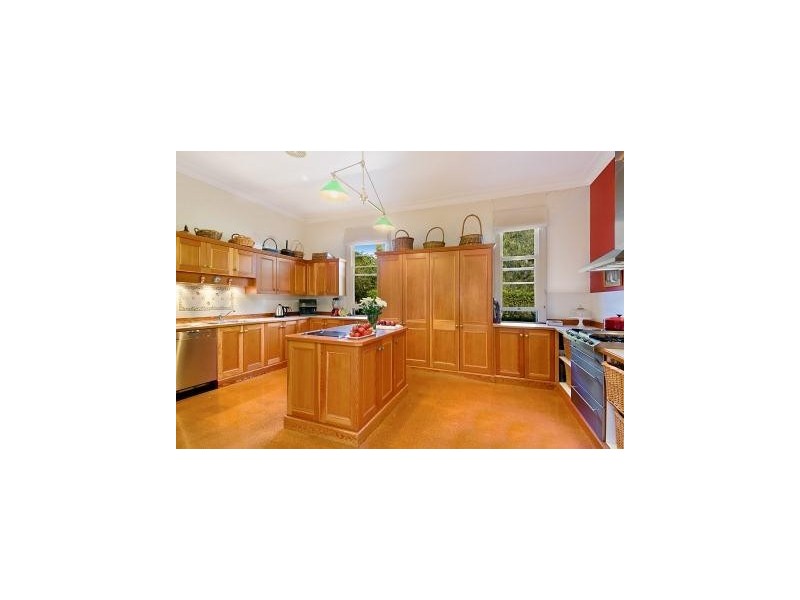 1186 Gresford Rd, Vacy NSW 2421