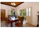 1186 Gresford Rd, Vacy NSW 2421