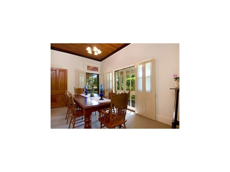 1186 Gresford Rd, Vacy NSW 2421