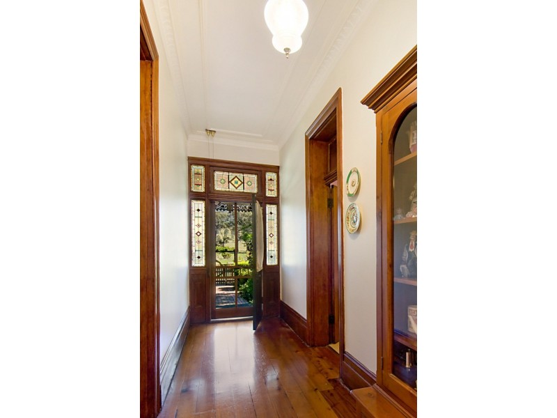 1186 Gresford Rd, Vacy NSW 2421