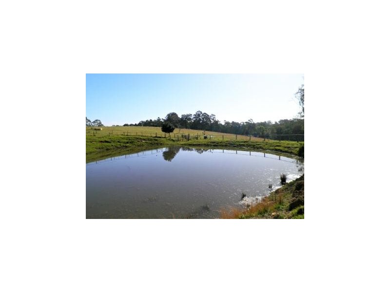 108 Brewers Road, Flat Tops NSW 2420