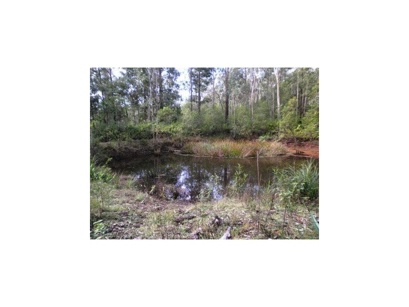 108 Brewers Road, Flat Tops NSW 2420