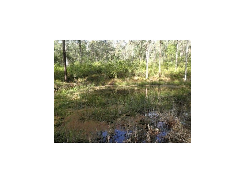 108 Brewers Road, Flat Tops NSW 2420