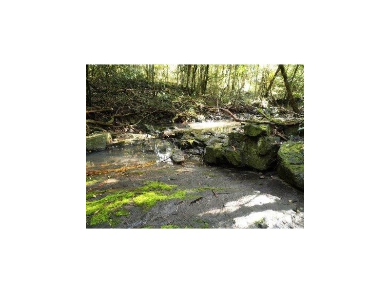 108 Brewers Road, Flat Tops NSW 2420