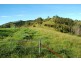 Lot 21 Bakers Creek Road, Gloucester NSW 2422