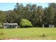 Lot 21 Bakers Creek Road, Gloucester NSW 2422