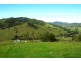 Lot 22 Bakers Creek Road, Gloucester NSW 2422