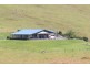 Lot 22 Bakers Creek Road, Gloucester NSW 2422