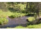 Lot 22 Bakers Creek Road, Gloucester NSW 2422