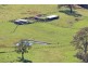 Lot 22 Bakers Creek Road, Gloucester NSW 2422