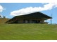 Lot 22 Bakers Creek Road, Gloucester NSW 2422