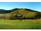Lot 22 Bakers Creek Road, Gloucester NSW 2422