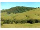 Lot 22 Bakers Creek Road, Gloucester NSW 2422