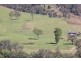 Lot 22 Bakers Creek Road, Gloucester NSW 2422