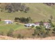 Lot 23 Bakers Creek Road, Gloucester NSW 2422