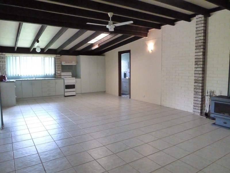 Lot 23 Bakers Creek Road, Gloucester NSW 2422