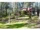 1 Little Cobbs Lane, Mardi NSW 2259