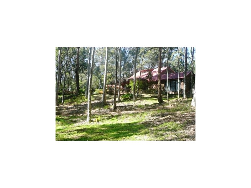 1 Little Cobbs Lane, Mardi NSW 2259