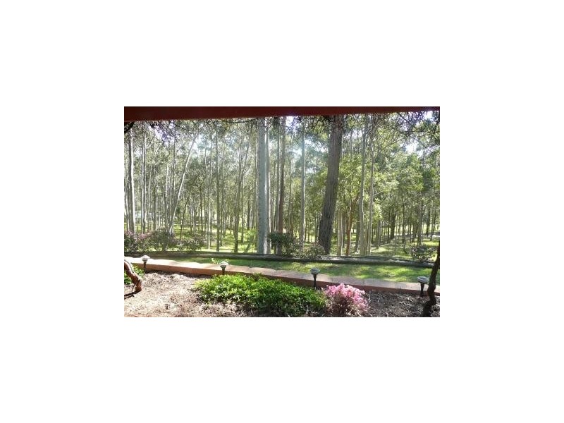 1 Little Cobbs Lane, Mardi NSW 2259