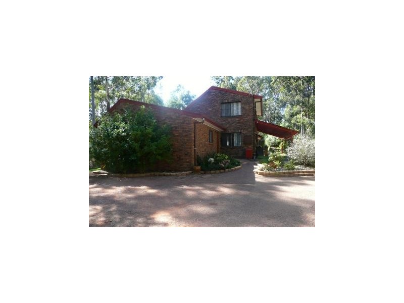 1 Little Cobbs Lane, Mardi NSW 2259