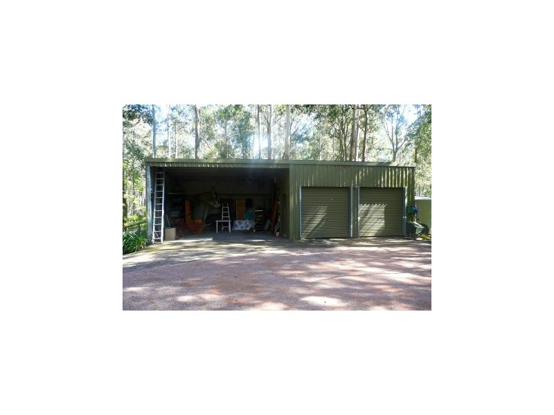 1 Little Cobbs Lane, Mardi NSW 2259