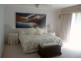 1 Little Cobbs Lane, Mardi NSW 2259