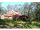 1 Little Cobbs Lane, Mardi NSW 2259
