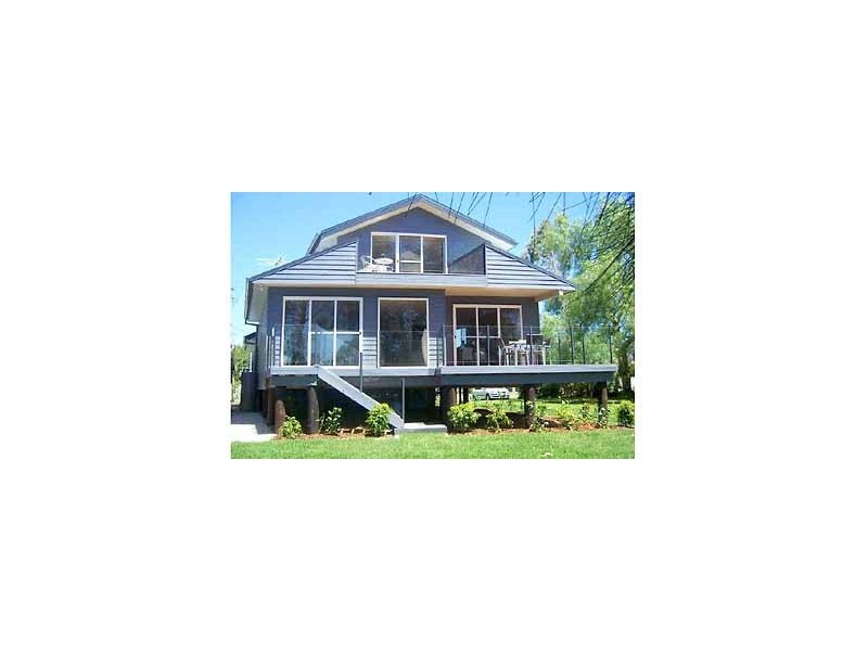 21 Cowell Street, Dora Creek NSW 2264