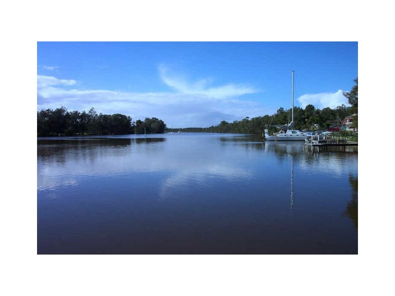 21 Cowell Street, Dora Creek NSW 2264