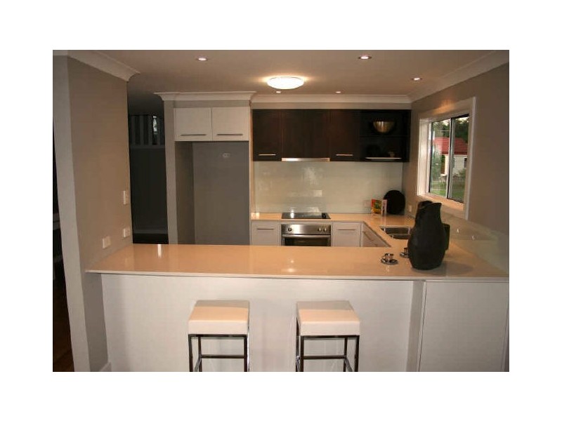 21 Cowell Street, Dora Creek NSW 2264