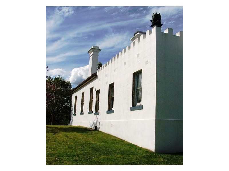 144-150 King Street, Clarence Town NSW 2321