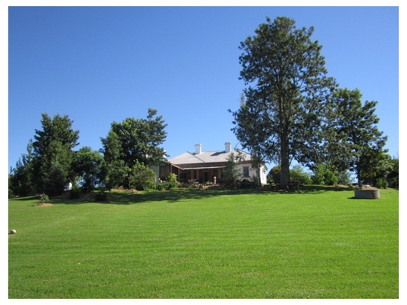 144-150 King Street, Clarence Town NSW 2321