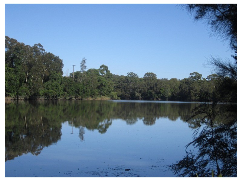 144-150 King Street, Clarence Town NSW 2321