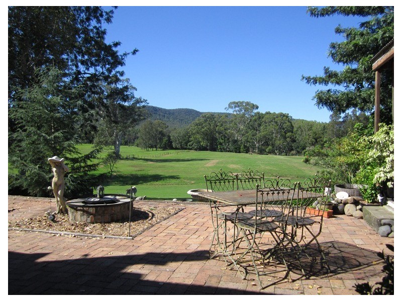 144-150 King Street, Clarence Town NSW 2321