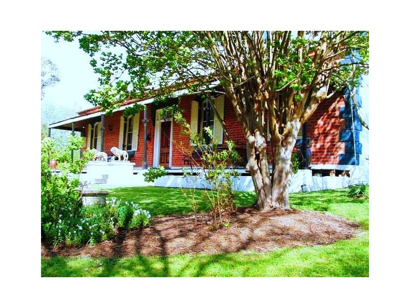 144-150 King Street, Clarence Town NSW 2321