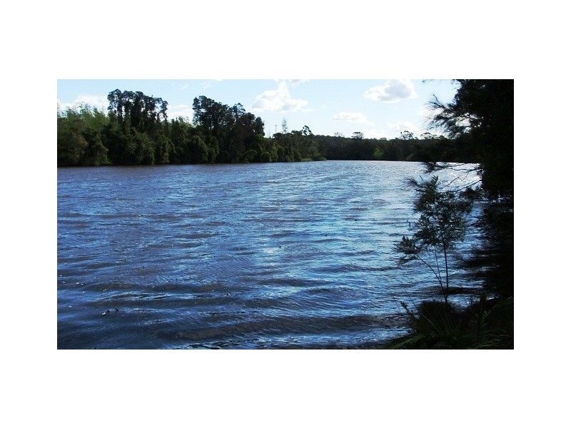 144-150 King Street, Clarence Town NSW 2321