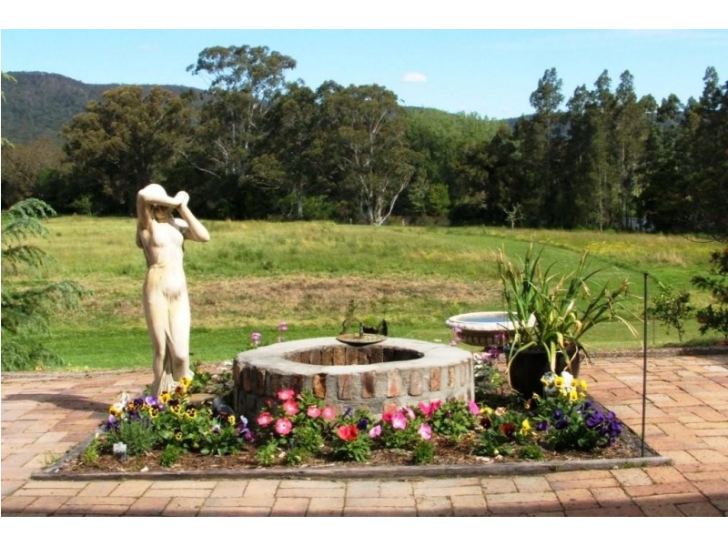 144-150 King Street, Clarence Town NSW 2321