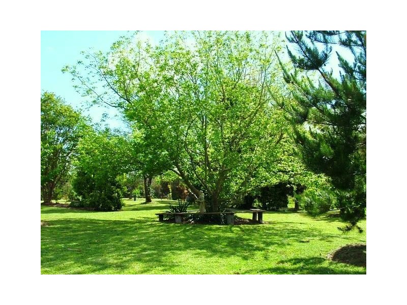 144-150 King Street, Clarence Town NSW 2321