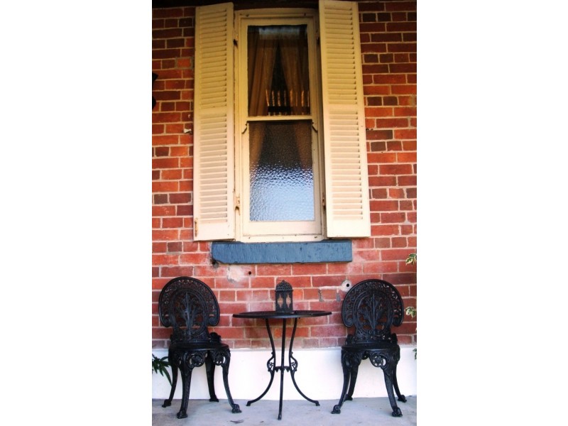 144-150 King Street, Clarence Town NSW 2321