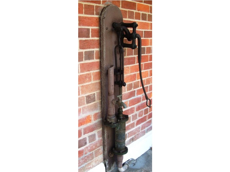 144-150 King Street, Clarence Town NSW 2321