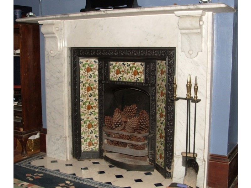 144-150 King Street, Clarence Town NSW 2321