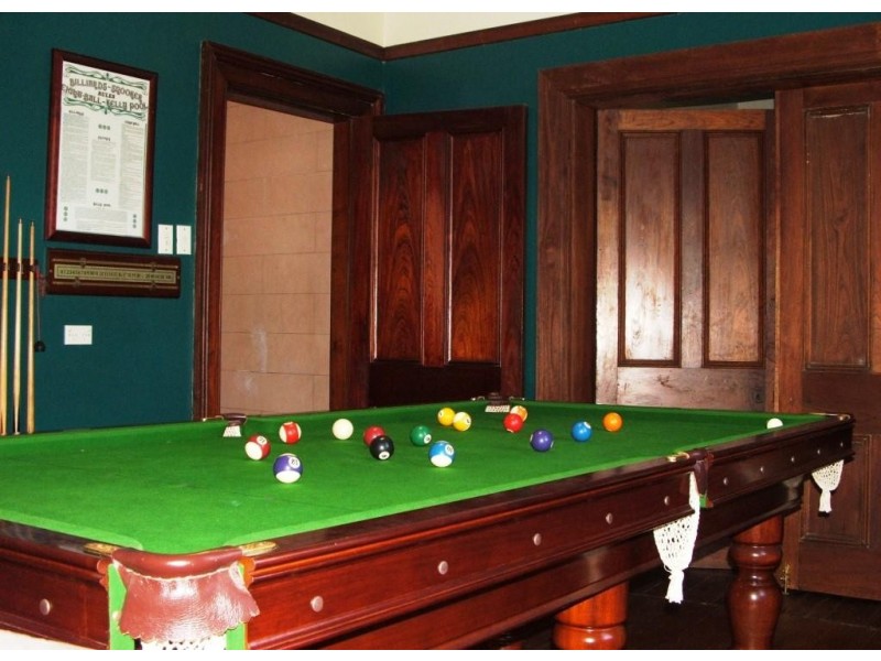 144-150 King Street, Clarence Town NSW 2321