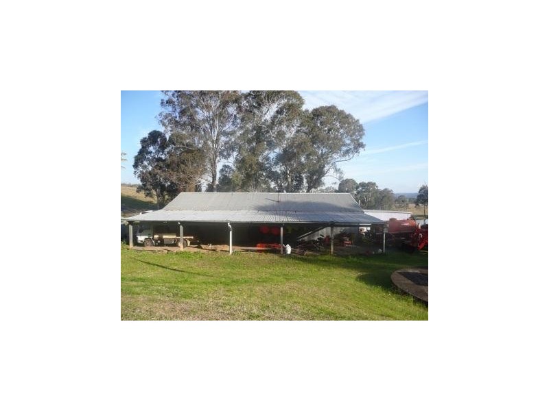 Cobbitty NSW 2570