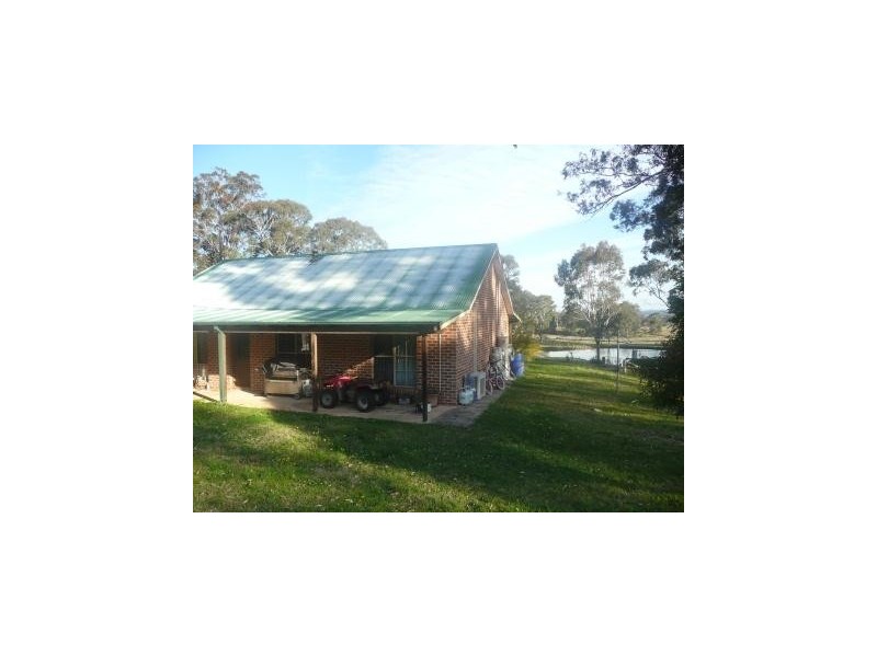 Cobbitty NSW 2570