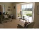10 Plateau Drive, Razorback NSW 2571