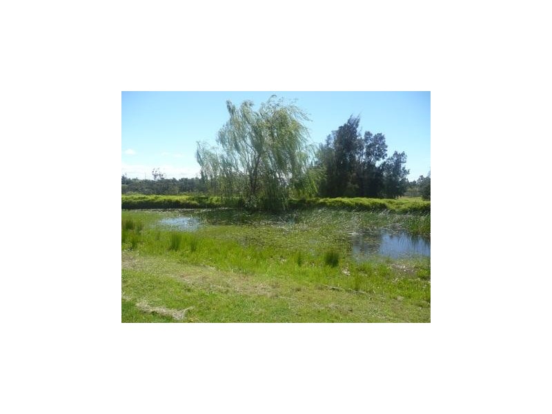 10 Plateau Drive, Razorback NSW 2571