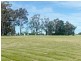 10 Plateau Drive, Razorback NSW 2571
