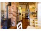 35 Daley Close, The Oaks NSW 2570