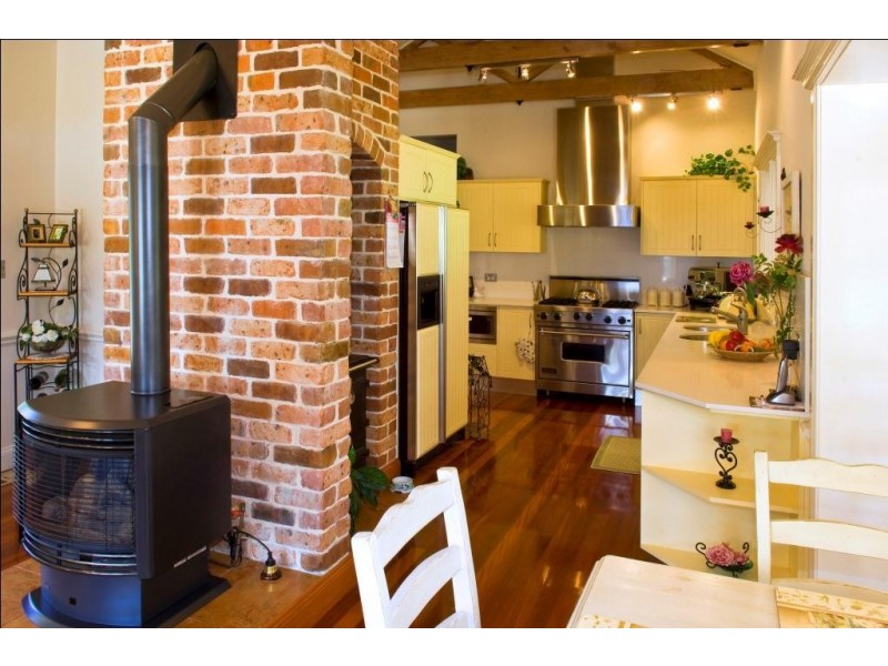 35 Daley Close, The Oaks NSW 2570