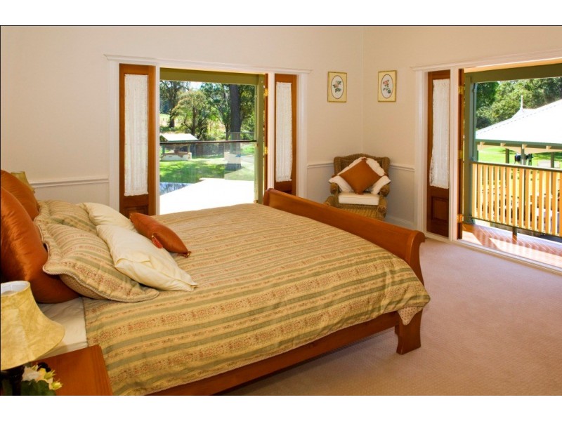35 Daley Close, The Oaks NSW 2570